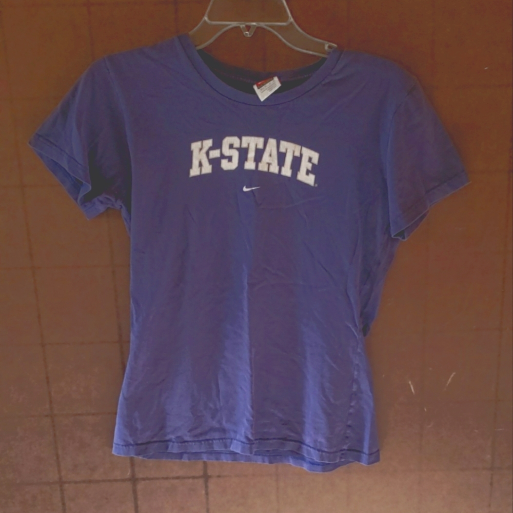 Children clothing